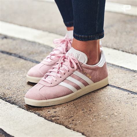 adidas gazelle korting|adidas gazelle sneakers.